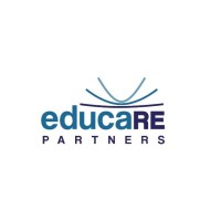 Educare Capital logo - Similar company to Cajero
