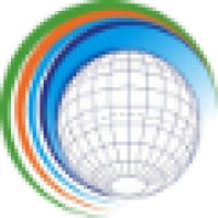 International Journal of Chemical & Biological Sciences logo - Similar company to Biological Sciences Association