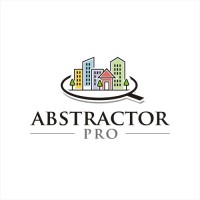AbstractorPro™ logo - Similar company to Titlewise