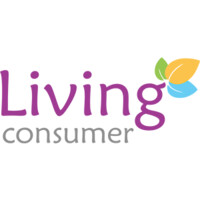 Living Consumer Products Pvt. Ltd. logo - Similar company to Avencore Tech