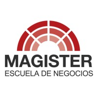 Magisternoa