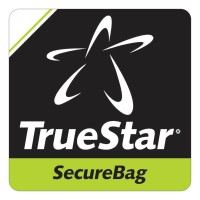 Truestar Group