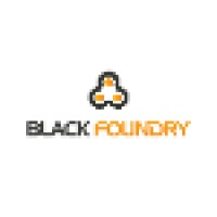 Black Foundry