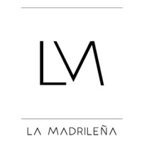 La Madrileña S.A. logo - Similar company to Tequila Papacito