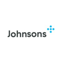 Johnsons Plumbing Ltd logo - Similar company to Johnsons Hygiene & Clean Solutions