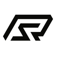 Rielly Retail Solutions logo - Similar company to Prometheus Retail Solutions