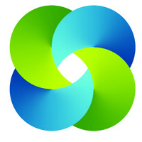 Discovery Health Sciences Schools logo - Similar company to Jefferson Parish Schools
