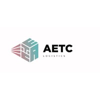 AETC LOGISTICS logo - Similar company to Aetc Logistics