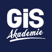 GIS-Akademie logo - Similar company to Studio Schwitalla