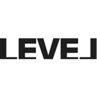Level logo - Similar company to Pingthings
