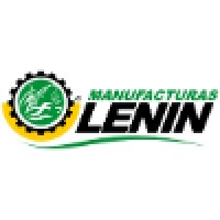 Manufacturas Lenin