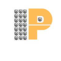 PodCasting Brasil logo - Similar company to Senior45!60