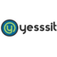 Yesssit s.r.l. logo - Similar company to Info Ius