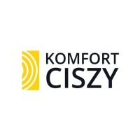 Stowarzyszenie „Komfort Ciszy” logo - Similar company to Digidata