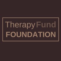Therapy Fund Foundation logo - Similar company to Scholar Fund
