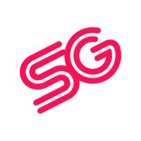 SkillGigs Demo logo - Similar company to Skillgigs