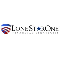 Lone Star One Financial Strategies logo - Similar company to Citicapital