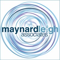 Maynard Leigh Associates logo - Similar company to Abi Eniola Coaching And Development