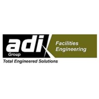 adi Facilities Engineering Ltd logo - Similar company to Adi Group