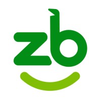 ZB Financial Holdings logo - Similar company to Furnt Kitchens And Furniture Manufacturing