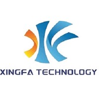 Hangzhou Xingfa Technology Co.,Ltd logo - Similar company to Top Techno Lab