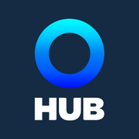 HUB Capital Inc. | Mutual Fund Dealership logo - Similar company to Lda (Learn Data Analytics)