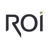 Return On Investment logo - Similar company to Bindia