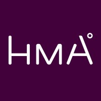Hmaº Intelligent Marketing