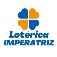 Lotérica Imperatriz logo - Similar company to Lotérica Ambos