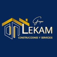 Grupo Lekam