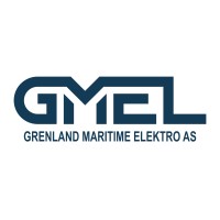 Grenland Maritime Elektro AS logo - Similar company to Kompetanseutvikling Grenland As