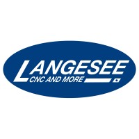 Langesee GmbH logo - Similar company to More Robots Gmbh