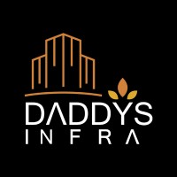 Daddy'S Infra
