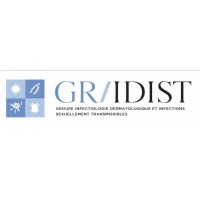 GRIDIST logo - Similar company to Bodin