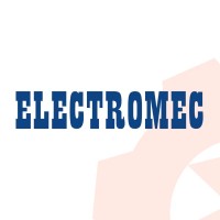 ELECTROMEC CO. LLC logo - Similar company to Bpl Techno Vision Pvt Ltd