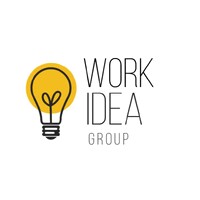 Work Idea Group logo - Similar company to Competent