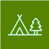 Hiking Trails Pty Ltd logo - Similar company to Crobar Optimisation