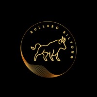 Bullbro Biltong