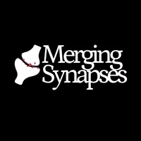 Merging Synapses logo - Similar company to Mdr-Ra Project