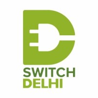 Switch Delhi logo - Similar company to Evolt Energy