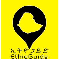 EthioGuide logo - Similar company to Detara Marketing