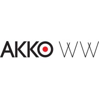 Akko Worldwide Communications Pvt Ltd logo - Similar company to Triant Technologies Limited