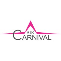 Air Carnival Aviation Academy