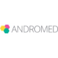 Andro Medical Research B.V. logo - Similar company to Specifides Lab Consultancy