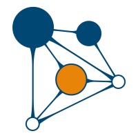 Attoquant Diagnostics GmbH logo - Similar company to Improcess Gmbh