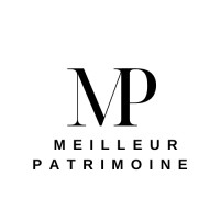 Meilleur Patrimoine logo - Similar company to Keller Williams Liberty