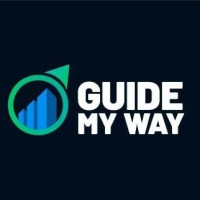 GuideMyWay logo - Similar company to Ddlogistic