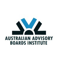 Australian Advisory Boards Institute logo - Similar company to Performance Training