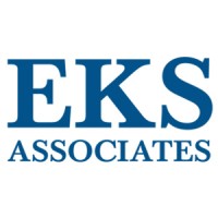 EKS Associates