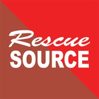 Rescue Source logo - Similar company to Cres Cor Health And Safety